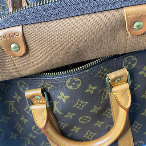 louis vuitton slotje|louis vuitton online shopping.